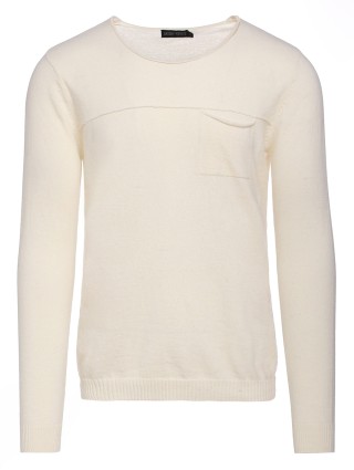 Светр ANTONY MORATO (5271): фото - Invogue